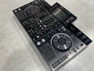 Pioneer DJ XDJ-RX2 ( 838740 )