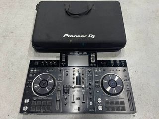 Pioneer DJ XDJ-RX2 ( 838740 )