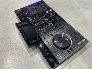Pioneer DJ XDJ-RX2 ( 838740 )