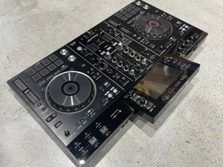 Pioneer DJ XDJ-RX2 ( 838740 )