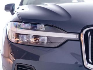 Volvo XC60 2.0 T6 AWD Recharge Plus Bright Auto 🇸