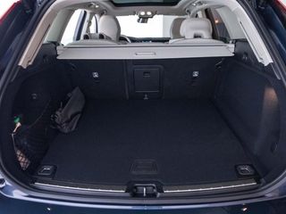 Volvo XC60 2.0 T6 AWD Recharge Plus Bright Auto 🇸