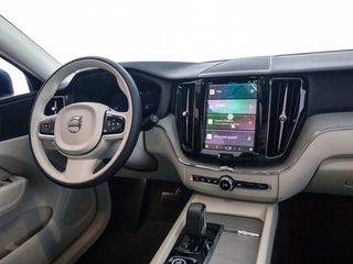 Volvo XC60 2.0 T6 AWD Recharge Plus Bright Auto 🇸