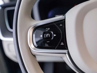 Volvo XC60 2.0 T6 AWD Recharge Plus Bright Auto 🇸