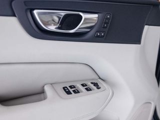 Volvo XC60 2.0 T6 AWD Recharge Plus Bright Auto 🇸