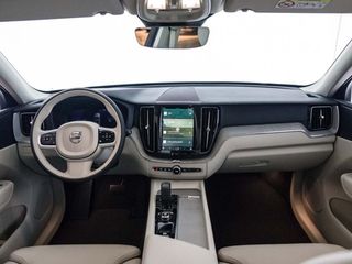 Volvo XC60 2.0 T6 AWD Recharge Plus Bright Auto 🇸