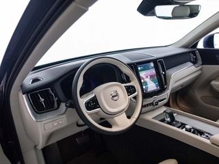 Volvo XC60 2.0 T6 AWD Recharge Plus Bright Auto 🇸