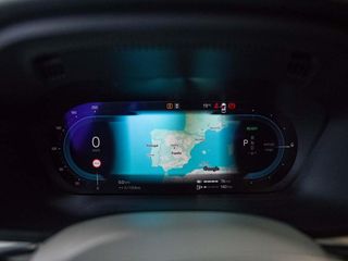 Volvo XC60 2.0 T6 AWD Recharge Plus Bright Auto 🇸