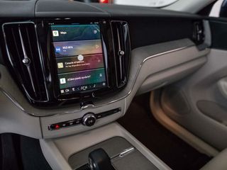 Volvo XC60 2.0 T6 AWD Recharge Plus Bright Auto 🇸