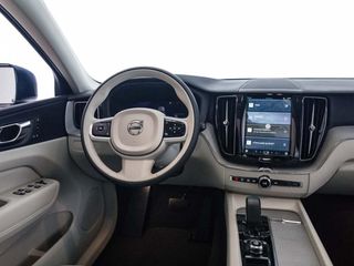Volvo XC60 2.0 T6 AWD Recharge Plus Bright Auto 🇸