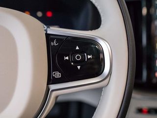 Volvo XC60 2.0 T6 AWD Recharge Plus Bright Auto 🇸