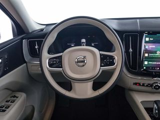 Volvo XC60 2.0 T6 AWD Recharge Plus Bright Auto 🇸