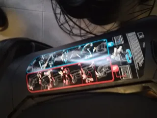 Silla de coche Bebé Confort Opal