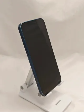 iPhone 12 Azul