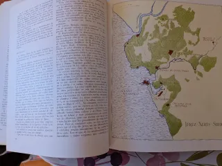 El Gran Libro del Vino