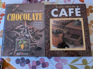 El Gran Libro del Vino