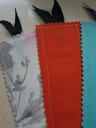 Pack 4 marcapáginas Halloween