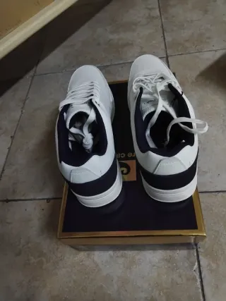 Scarpe Pierre Cardin Uomo Tg 43