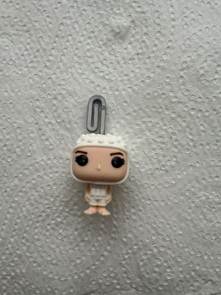 Funko Pop Stranger Things Kinder Joy