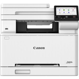 6928C001  Impresora Láser Wi-Fi Canon i-SENSYS MF6