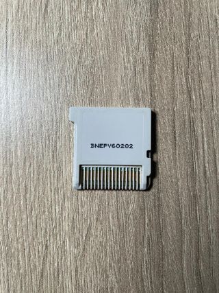 Nintendo 3DS Verde + Giochi