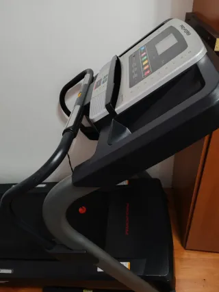 Tapis roulant Pro-Form