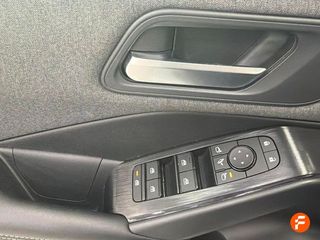 Nissan Qashqai DIG-T 103kW (140CV) mHEV 4x2 Acenta