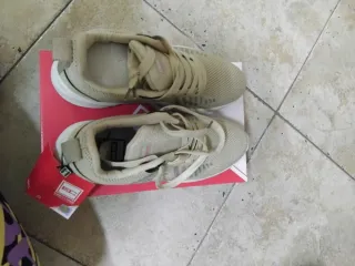 Scarpe donna Enrico Coveri 38