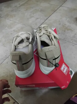 Scarpe donna Enrico Coveri 38