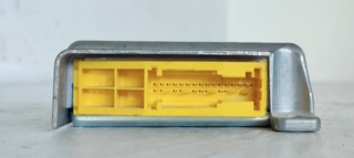 CENTRALITA AIRBAG KIA RIO LS Berlina (5-ptas.) 0K