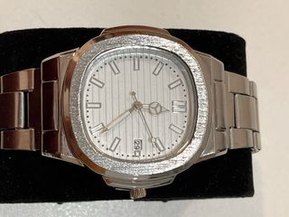 Lote 4 Relojes Pulsera