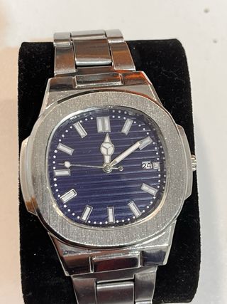 Lote 4 Relojes Pulsera