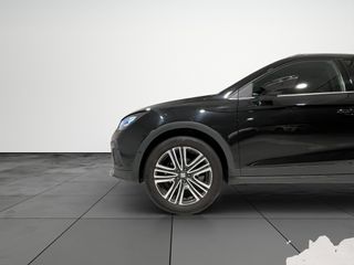 SEAT Arona XPERIENCE SPECIAL EDITION 115 CV