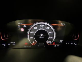 SEAT Arona XPERIENCE SPECIAL EDITION 115 CV