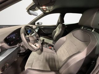 SEAT Arona XPERIENCE SPECIAL EDITION 115 CV