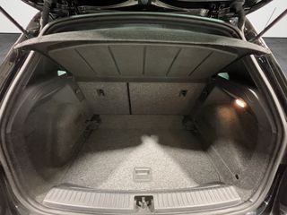 SEAT Arona XPERIENCE SPECIAL EDITION 115 CV