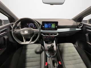 SEAT Arona XPERIENCE SPECIAL EDITION 115 CV