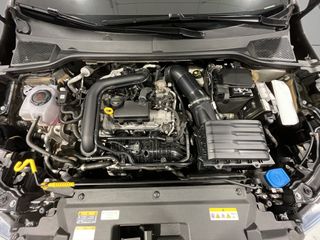 SEAT Arona XPERIENCE SPECIAL EDITION 115 CV