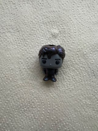 Funko Pop Stranger Things Kinder Joy