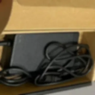 Adaptador Corriente MSI RAIDER VECTOR ADP-330GB D