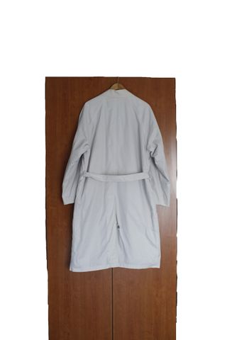 Trench Ivy Oxford vintage