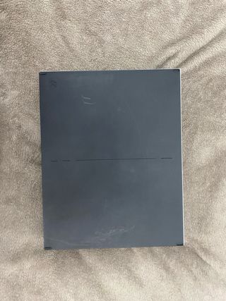 Xbox One S con FIFA 20