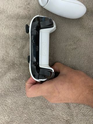 Xbox One S con FIFA 20