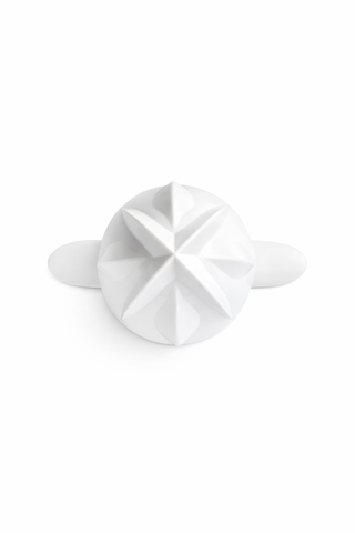 Cono Exprimidor Moulinex Vitapress 600