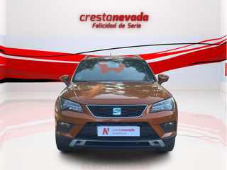 Ateca  - DESDE 257€/MES ¡SIN PAGAR ENTRADA!