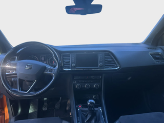 Ateca  - DESDE 257€/MES ¡SIN PAGAR ENTRADA!