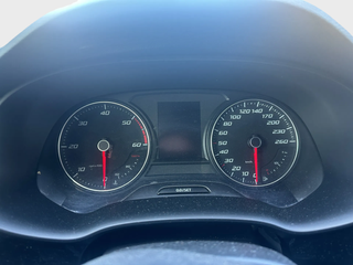 Ateca  - DESDE 257€/MES ¡SIN PAGAR ENTRADA!