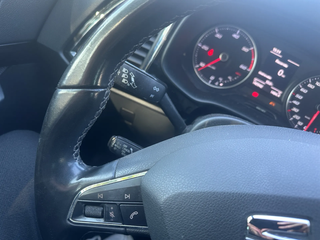 Ateca  - DESDE 257€/MES ¡SIN PAGAR ENTRADA!
