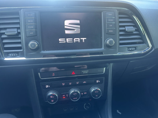 Ateca  - DESDE 257€/MES ¡SIN PAGAR ENTRADA!