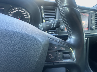 Ateca  - DESDE 257€/MES ¡SIN PAGAR ENTRADA!